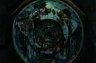 Rigor Mortis - Poster