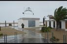 Rimini - Trailer