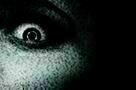 Rings - Poster
