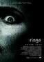 Rings - Poster