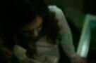 Rings - Trailer