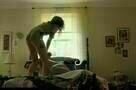 Rings - Trailer