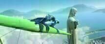 Rio 14 Rio 14