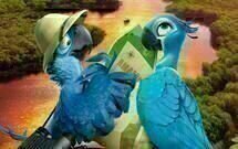 Rio 2