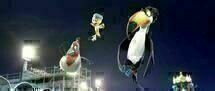 Rio 20 Rio 20