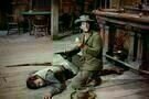 Rio Bravo