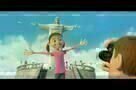 Rio - Trailer