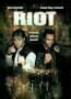 Riot - Poster Riot - Poster