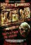Rise of the Damned - Poster