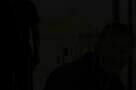 Rise of the Footsoldier III – Die Pat Tate Story - Trailer