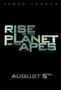 rise-of-the-planet-of-the-apes-filmposter