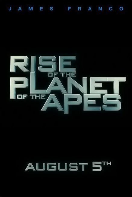 rise-of-the-planet-of-the-apes-filmposter