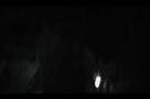 River Wild - Trailer