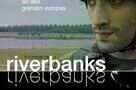 Riverbanks - Plakat