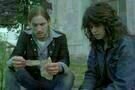 Rivette Text 1