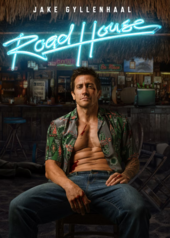 Road House