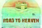 Road to Heaven - Poster