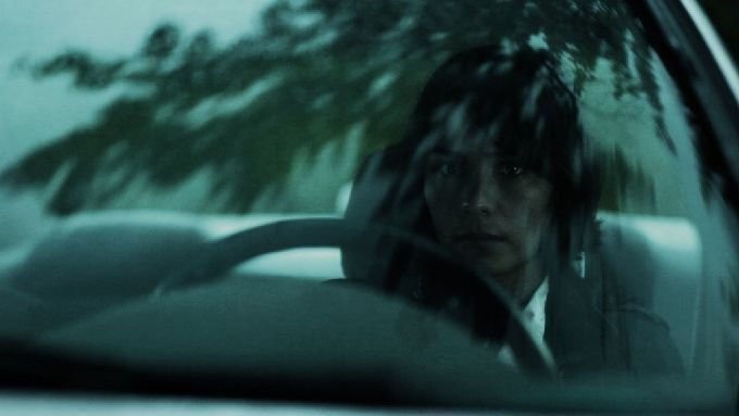 Road to Nowhere 05