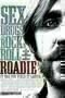 Roadie - Poster