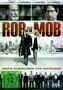 Rob the Mob - Plakat