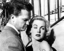 Robert Aldrich: Rattennest Robert Aldrich: Rattennest
