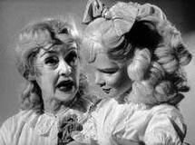 Robert Aldrich: Was geschah wirklich mit Baby Jane?