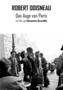Robert Doisneau Das Auge von Paris - Poster
