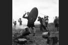 Robert Doisneau: Das Auge von Paris - Trailer