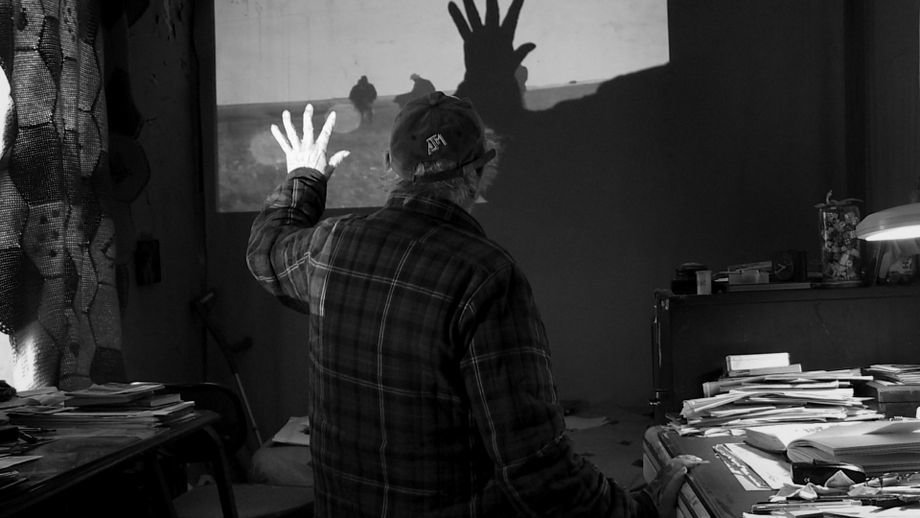 Robert Frank 1 01