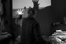 Robert Frank 1 01
