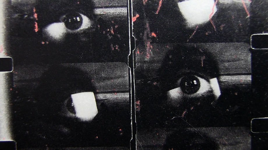 Robert Frank 2 01