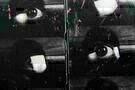 Robert Frank 2 01