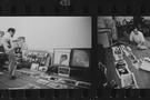 Robert Frank 4 01