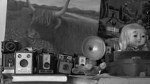 Robert Frank 5 01