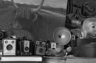Robert Frank 5 01