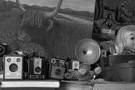 Robert Frank 5 01