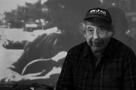 Robert Frank 6