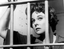 Robert Wise: Lasst mich leben