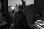 Don't Blink – Robert Frank