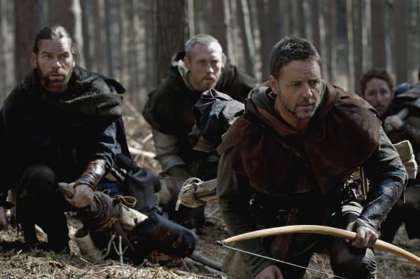 robin hood 1