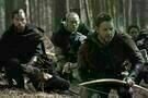 robin hood 1