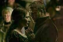 robin hood 11 robin hood 11
