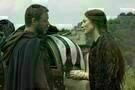 robin hood 12