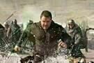 robin hood 13
