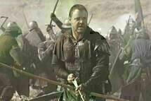 robin hood 14 robin hood 14