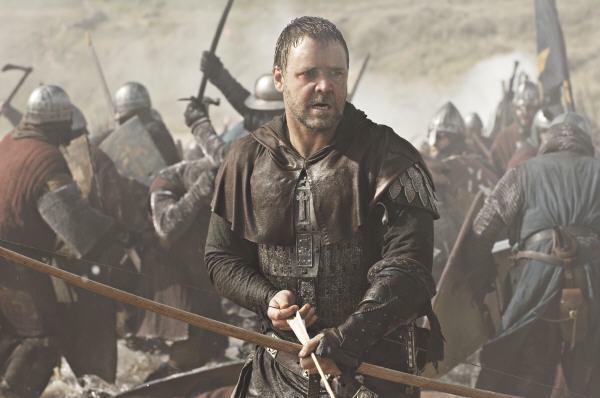 robin hood 14