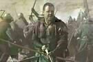 robin hood 14