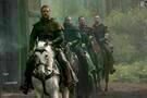 robin hood 15