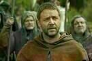 robin hood 16