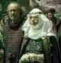 robin hood 17